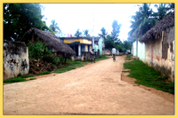 NRI WORKS