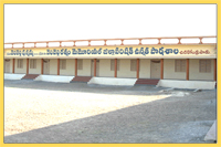 NRI WORKS