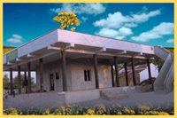 NRI WORKS
