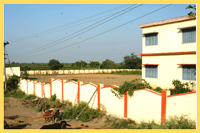 NRI WORKS